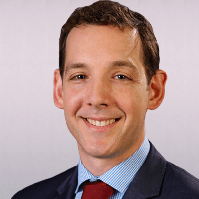 Steve Dimopoulos | Premier